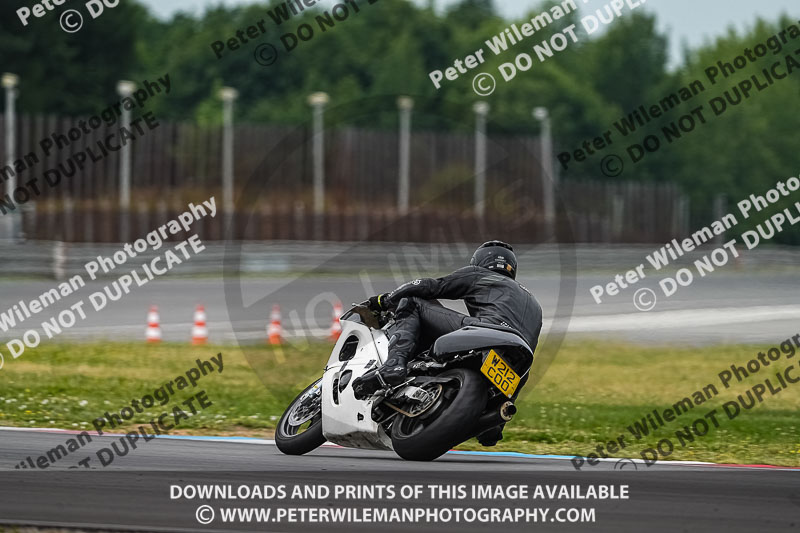 Slovakia Ring;event digital images;motorbikes;no limits;peter wileman photography;trackday;trackday digital images